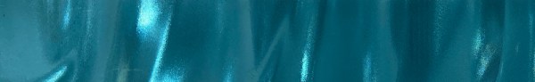 Color bar image_Teal